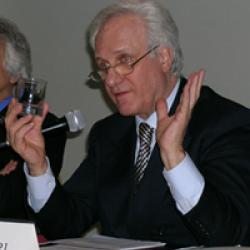 L’APE piange l’Avvocato Renato Palmieri, professionista dalla grande umanità, di Beniamino Piccone
